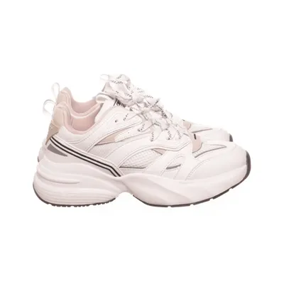 Sneakers (Athena 100) från Aim'n