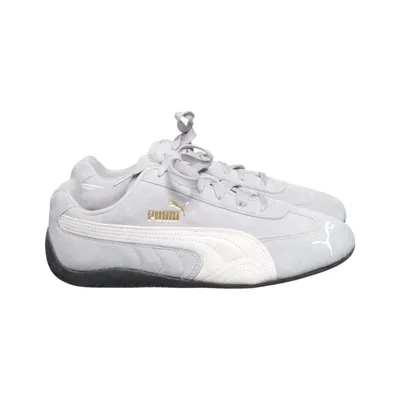 Trainingsschoenen (Grijs) van Puma