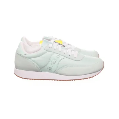 Sneakers (Vantage) fra Saucony Ruskind