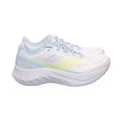 Løbesko (Tide 2) fra Saucony