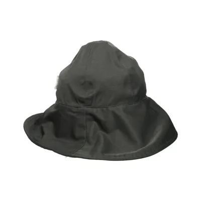 Solhat (Grøn) fra Liewood Genanvendt polyester