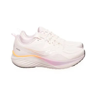 Løbesko (Lancer 3) fra Saucony