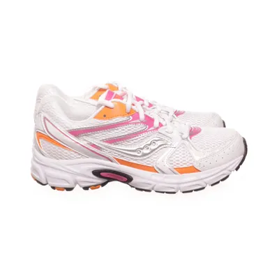Sneakers (Ride Millennium) fra Saucony