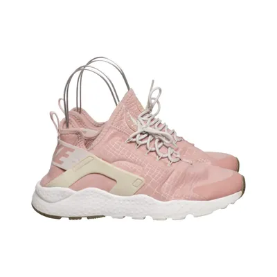 Träningsskor (Rosa) från Nike Air Huarache