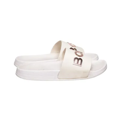 Slip-ins (Beige) från Borg