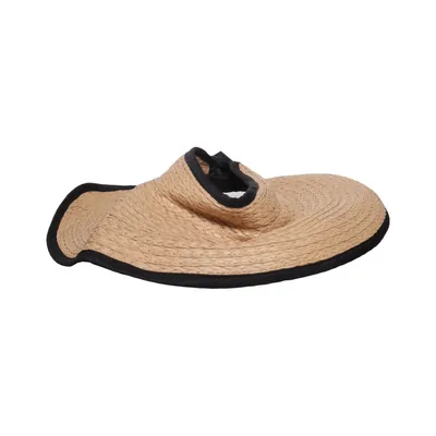 Skärm (Sevilla visor) från Ellos