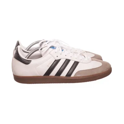 Sneakers (Samba) from Adidas