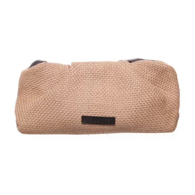 Axelremsväska (Beige) från Kasti