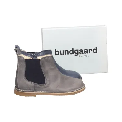 Chelsea boots (Opa Chelsea Lux) från Bundgaard Skinn