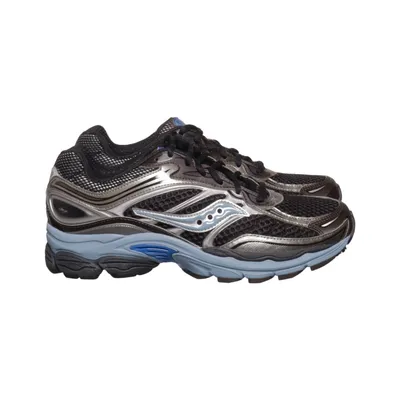 Sneakers (Omni 9) fra Saucony