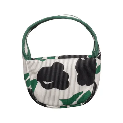 Handväska (Lemmitty) från Marimekko Polyester