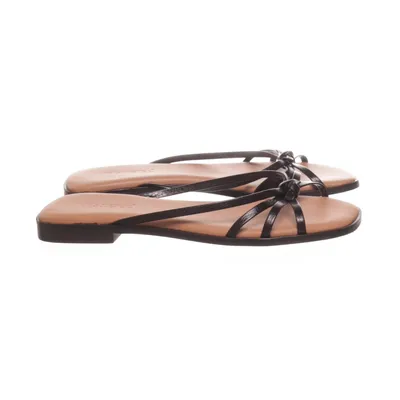 Sandaler (Mimosa) från Flattered Skinn