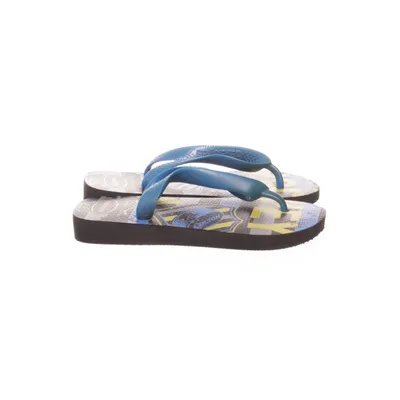 Flipflop (Flerfärgad) från Havaianas
