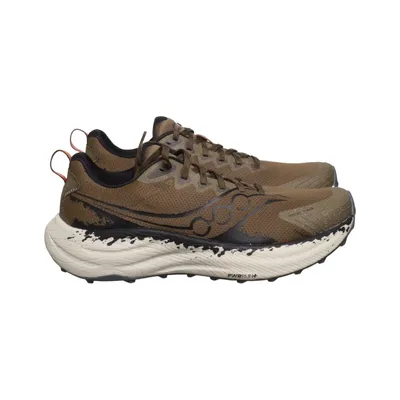 Löparskor (Ride TR3) från Saucony