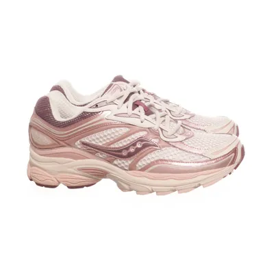 Sneakers (Pro Grid Omni 9 OG) from Saucony