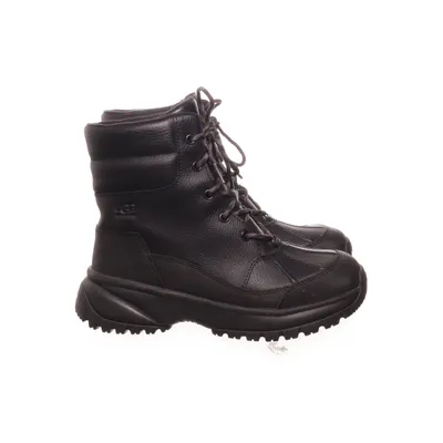 Kängor (Yose Boot) från UGG Skinn, Skinnimitation