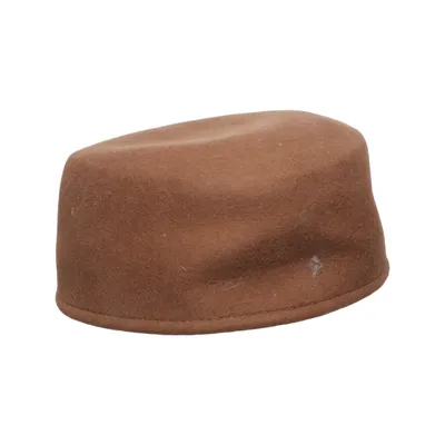 Filthatt (Wool Hat) från NA-KD Ull