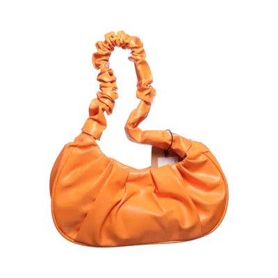 Handväska (Orange)