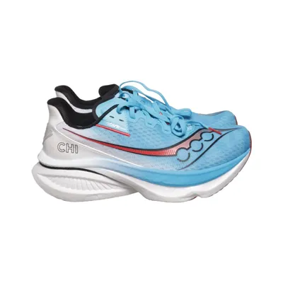Löparskor (Endorphin Azura) från Saucony