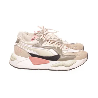 Sneakers (Running System) från Puma Mocka