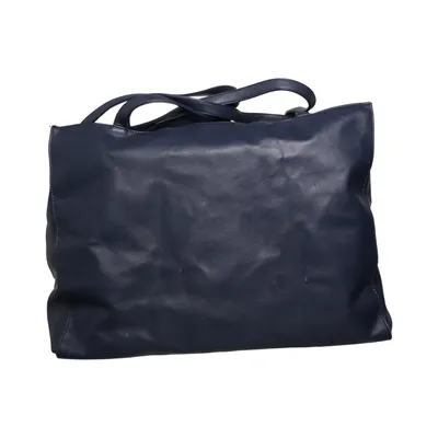Håndtaske (Shopping Bag) fra Telfar