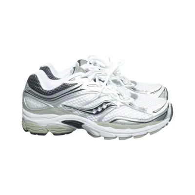 Sneakers (Omni 9 OG) from Saucony