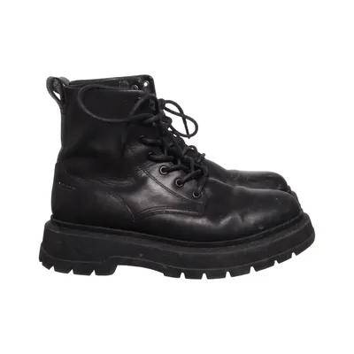 Kängor (Svart) från Vagabond