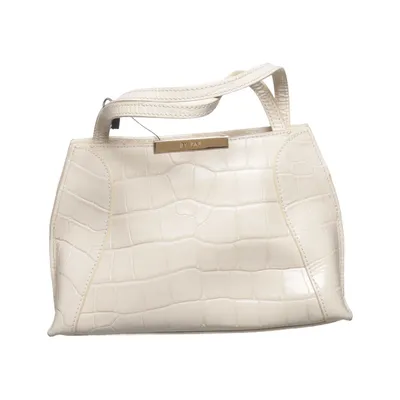 Handväska (Beige) från By Far