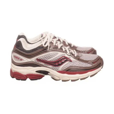 Baskets (Pro Grid Omni 9 OG Core) de Saucony