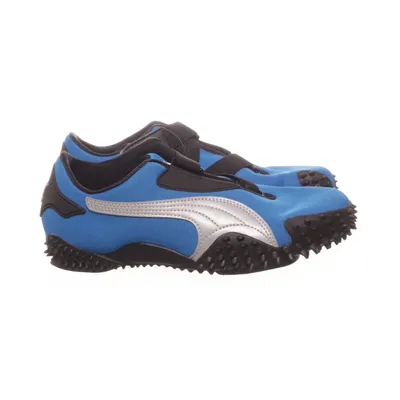Klätterskor (Blå) från Puma