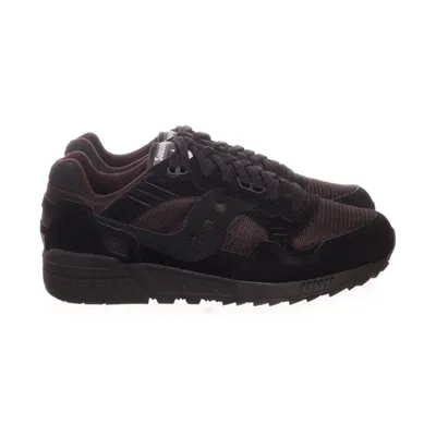 Sneakers (Shadow 5000) fra Saucony Ruskind