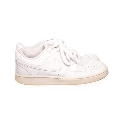 Sneakers (Hvid) fra Nike