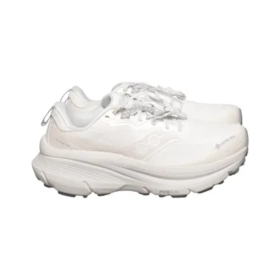 Hardloopschoenen (Guide TR GTX) van Saucony Gore-Tex