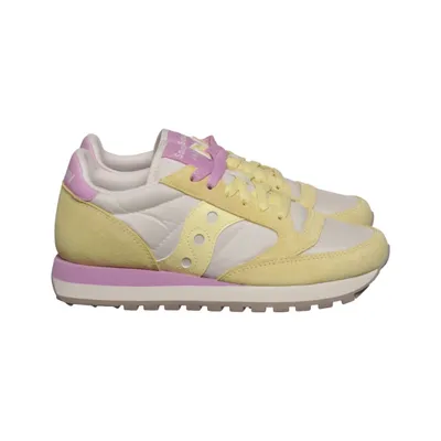 Sneakers (Jazz Original) fra Saucony Ruskind