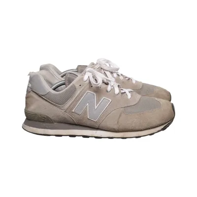 Baskets (ML574EVG) de New Balance