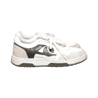 Sneakers (Vit, Svart) från Björn Borg
