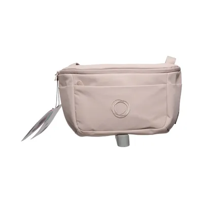 Pusletaske (Beige) fra Bugaboo