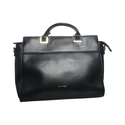 Handväska (AN651H00R) från Anna Field Polyuretan