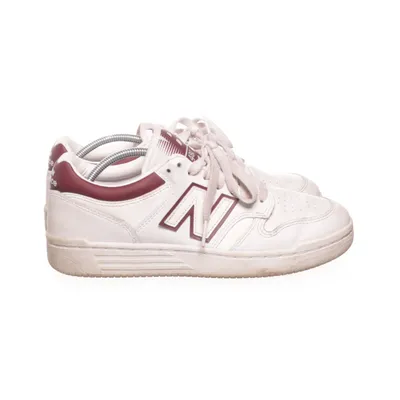 Sneakers (480) från New Balance
