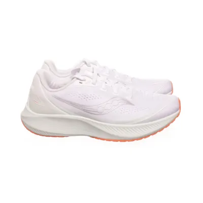 Løbesko (Mirage Flow) fra Saucony