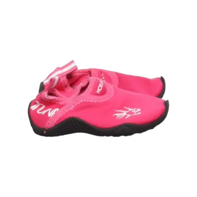 Chaussures de bain (Rose) de Hot Tuna