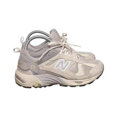 Trainers (878) from New Balance