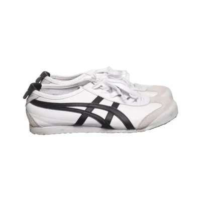 Sneakers (Mexico 66) from Onitsuka Tiger