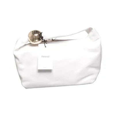 Sac à main (Astrid) de Flattered Cuir