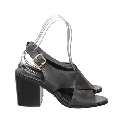 Sandaletter (Svart) från Aldo