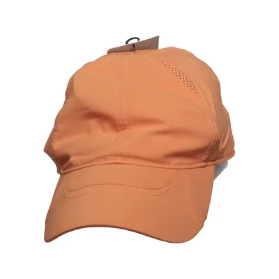 Baseballkeps (Club Cap) från Nocta x Nike Polyester