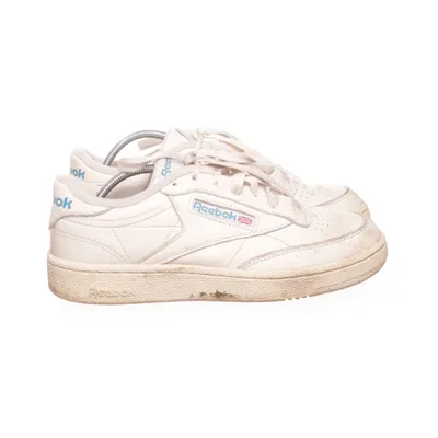 Sneakers (Vit) från Reebok Classic