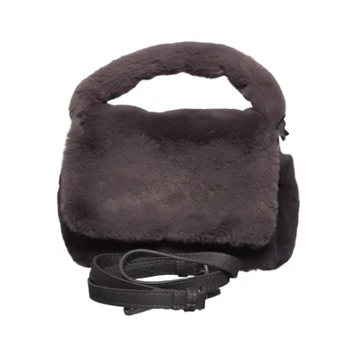 Handväska (Grå) från Day Et Polyester