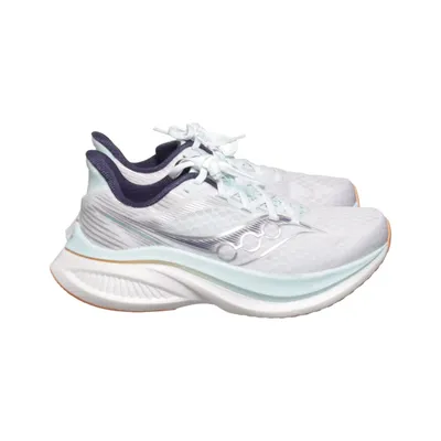 Löparskor (Endorphin Speed 5) från Saucony