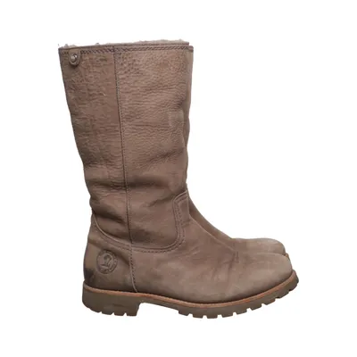 Boots (Gray) from Panama Jack